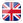 Construction Works Komotini – Bokaris Angelos – Handyman Services – Insulations – Thermal Facades – Repairs – Plumbing Works Komotini - English